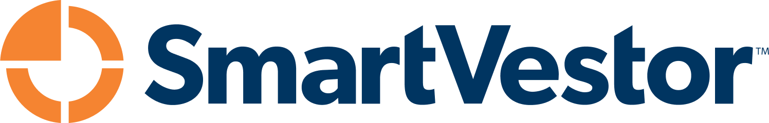 SmartVestor Pro Support Help Center home page